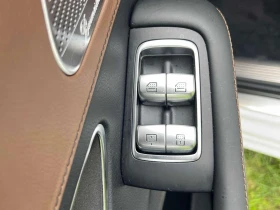 Mercedes-Benz S 560 * CARFAX * ДИСТРОНИК * МАСАЖИ * ОБДУХВАНЕ | Auto.bg — изображение 17 Mercedes-Benz S 560 * CARFAX * ДИСТРОНИК * МАСАЖИ * ОБДУХВАНЕ | Auto.bg — изображение 17
