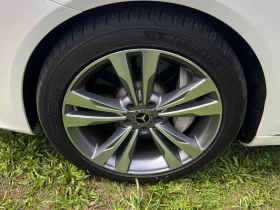 Mercedes-Benz S 560 * CARFAX * ДИСТРОНИК * МАСАЖИ * ОБДУХВАНЕ | Auto.bg — изображение 8 Mercedes-Benz S 560 * CARFAX * ДИСТРОНИК * МАСАЖИ * ОБДУХВАНЕ | Auto.bg — изображение 8
