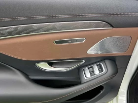 Mercedes-Benz S 560 * CARFAX * ДИСТРОНИК * МАСАЖИ * ОБДУХВАНЕ | Auto.bg — изображение 15 Mercedes-Benz S 560 * CARFAX * ДИСТРОНИК * МАСАЖИ * ОБДУХВАНЕ | Auto.bg — изображение 15