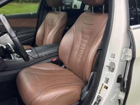Mercedes-Benz S 560 * CARFAX * ДИСТРОНИК * МАСАЖИ * ОБДУХВАНЕ | Auto.bg — изображение 13 Mercedes-Benz S 560 * CARFAX * ДИСТРОНИК * МАСАЖИ * ОБДУХВАНЕ | Auto.bg — изображение 13