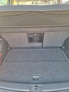 VW Golf Plus BiFuel - 5800 € - 52467586 13 | Car24.bg VW Golf Plus BiFuel - 5800 € - 52467586 13
