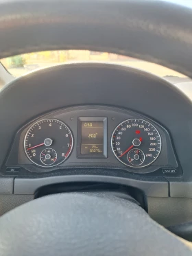 VW Golf Plus BiFuel - 5800 € - 52467586 8 | Car24.bg VW Golf Plus BiFuel - 5800 € - 52467586 8