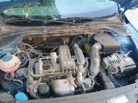 Skoda Rapid 1.2TSI | Auto.bg — изображение 4 Skoda Rapid 1.2TSI | Auto.bg — изображение 4