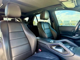 Mercedes-Benz GLE 450 EQ Boost* Pano* Head UP* | Auto.bg — изображение 12 Mercedes-Benz GLE 450 EQ Boost* Pano* Head UP* | Auto.bg — изображение 12