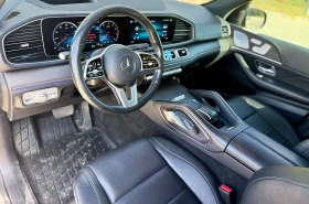Mercedes-Benz GLE 450 EQ Boost* Pano* Head UP* | Auto.bg — изображение 8 Mercedes-Benz GLE 450 EQ Boost* Pano* Head UP* | Auto.bg — изображение 8