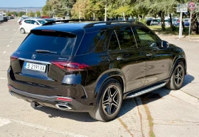 Mercedes-Benz GLE 450 EQ Boost* Pano* Head UP* | Auto.bg — изображение 6 Mercedes-Benz GLE 450 EQ Boost* Pano* Head UP* | Auto.bg — изображение 6
