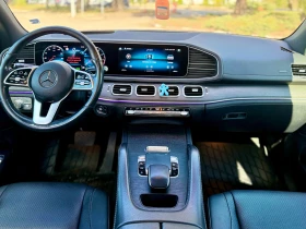 Mercedes-Benz GLE 450 EQ Boost* Pano* Head UP* | Auto.bg — изображение 10 Mercedes-Benz GLE 450 EQ Boost* Pano* Head UP* | Auto.bg — изображение 10