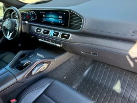 Mercedes-Benz GLE 450 EQ Boost* Pano* Head UP* | Auto.bg — изображение 11 Mercedes-Benz GLE 450 EQ Boost* Pano* Head UP* | Auto.bg — изображение 11