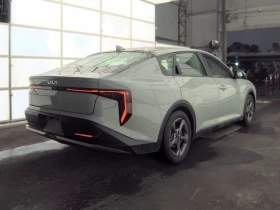 Kia K4 LXS/КЕЙЛЕС/ПОДГРЕВ НА ОГЛЕДАЛА/ | Auto.bg — изображение 2 Kia K4 LXS/КЕЙЛЕС/ПОДГРЕВ НА ОГЛЕДАЛА/ | Auto.bg — изображение 2