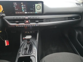 Kia K4 LXS/КЕЙЛЕС/ПОДГРЕВ НА ОГЛЕДАЛА/ | Auto.bg — изображение 8 Kia K4 LXS/КЕЙЛЕС/ПОДГРЕВ НА ОГЛЕДАЛА/ | Auto.bg — изображение 8