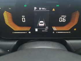 Kia K4 LXS/КЕЙЛЕС/ПОДГРЕВ НА ОГЛЕДАЛА/ | Auto.bg — изображение 12 Kia K4 LXS/КЕЙЛЕС/ПОДГРЕВ НА ОГЛЕДАЛА/ | Auto.bg — изображение 12