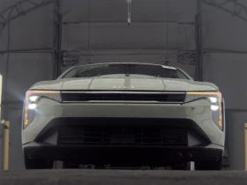 Kia K4 LXS/КЕЙЛЕС/ПОДГРЕВ НА ОГЛЕДАЛА/ | Auto.bg — изображение 6 Kia K4 LXS/КЕЙЛЕС/ПОДГРЕВ НА ОГЛЕДАЛА/ | Auto.bg — изображение 6