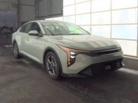 Kia K4 LXS/КЕЙЛЕС/ПОДГРЕВ НА ОГЛЕДАЛА/ | Auto.bg — изображение 3 Kia K4 LXS/КЕЙЛЕС/ПОДГРЕВ НА ОГЛЕДАЛА/ | Auto.bg — изображение 3