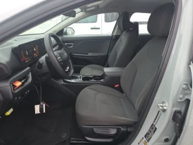 Kia K4 LXS/КЕЙЛЕС/ПОДГРЕВ НА ОГЛЕДАЛА/ | Auto.bg — изображение 7 Kia K4 LXS/КЕЙЛЕС/ПОДГРЕВ НА ОГЛЕДАЛА/ | Auto.bg — изображение 7