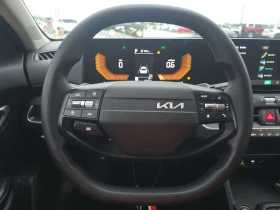Kia K4 LXS/КЕЙЛЕС/ПОДГРЕВ НА ОГЛЕДАЛА/ | Auto.bg — изображение 9 Kia K4 LXS/КЕЙЛЕС/ПОДГРЕВ НА ОГЛЕДАЛА/ | Auto.bg — изображение 9
