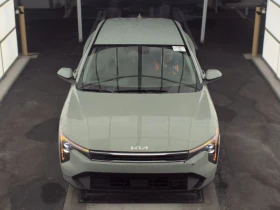 Kia K4 LXS/КЕЙЛЕС/ПОДГРЕВ НА ОГЛЕДАЛА/ | Auto.bg — изображение 4 Kia K4 LXS/КЕЙЛЕС/ПОДГРЕВ НА ОГЛЕДАЛА/ | Auto.bg — изображение 4