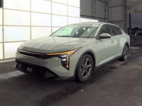 Kia K4 LXS/КЕЙЛЕС/ПОДГРЕВ НА ОГЛЕДАЛА/