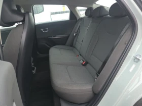 Kia K4 LXS/КЕЙЛЕС/ПОДГРЕВ НА ОГЛЕДАЛА/ | Auto.bg — изображение 11 Kia K4 LXS/КЕЙЛЕС/ПОДГРЕВ НА ОГЛЕДАЛА/ | Auto.bg — изображение 11
