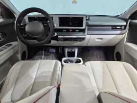 Hyundai Ioniq 5 - 18142 € - 21225737 7 | Car24.bg Hyundai Ioniq 5 - 18142 € - 21225737 7