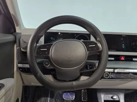 Hyundai Ioniq 5 - 18142 € - 21225737 13 | Car24.bg Hyundai Ioniq 5 - 18142 € - 21225737 13