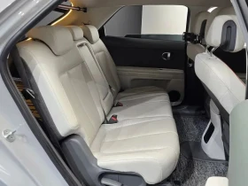 Hyundai Ioniq 5 - 18142 € - 21225737 11 | Car24.bg Hyundai Ioniq 5 - 18142 € - 21225737 11