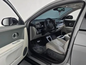 Hyundai Ioniq 5 - 18142 € - 21225737 10 | Car24.bg Hyundai Ioniq 5 - 18142 € - 21225737 10