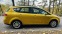 Обява за продажба на Seat Altea 1.6*LPG*Подготвена за такси*ЗлатнаПерла ~13 999 лв. - изображение 3