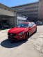 Обява за продажба на Volvo V60 2.0 R-DESIGN Нов Внос Сервизна история ~38 500 лв. - изображение 4