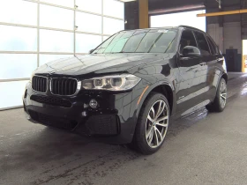 BMW X5 M* SPORT* XDRIVE* ПОДГРЕВ* КАМЕРА* КЕЙЛЕС* LANE* A - Car24.bg BMW X5 M* SPORT* XDRIVE* ПОДГРЕВ* КАМЕРА* КЕЙЛЕС* LANE* A