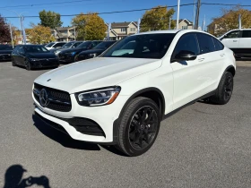 Mercedes-Benz GLC 300 * АВТО КРЕДИТ* ЦЕНА ДО БГ * СЕРВИЗНА ИСТОРИЯ * - Car24.bg Mercedes-Benz GLC 300 * АВТО КРЕДИТ* ЦЕНА ДО БГ * СЕРВИЗНА ИСТОРИЯ *
