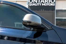 BMW X4 M40I DISTRONIC/HARMAN KARDON/HEAD-UP/360-CAMERA - 49999 лв. / 25564.08 € - 46807895 5 | Car24.bg BMW X4 M40I DISTRONIC/HARMAN KARDON/HEAD-UP/360-CAMERA - 49999 лв. / 25564.08 € - 46807895 5