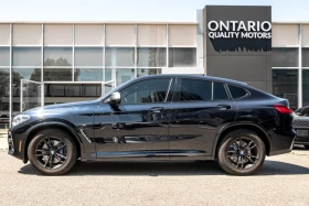 BMW X4 M40I DISTRONIC/HARMAN KARDON/HEAD-UP/360-CAMERA - 49999 лв. / 25564.08 € - 46807895 6 | Car24.bg BMW X4 M40I DISTRONIC/HARMAN KARDON/HEAD-UP/360-CAMERA - 49999 лв. / 25564.08 € - 46807895 6