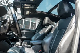 BMW X4 M40I DISTRONIC/HARMAN KARDON/HEAD-UP/360-CAMERA - 49999 лв. / 25564.08 € - 46807895 8 | Car24.bg BMW X4 M40I DISTRONIC/HARMAN KARDON/HEAD-UP/360-CAMERA - 49999 лв. / 25564.08 € - 46807895 8