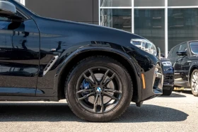 BMW X4 M40I DISTRONIC/HARMAN KARDON/HEAD-UP/360-CAMERA - 49999 лв. / 25564.08 € - 46807895 4 | Car24.bg BMW X4 M40I DISTRONIC/HARMAN KARDON/HEAD-UP/360-CAMERA - 49999 лв. / 25564.08 € - 46807895 4