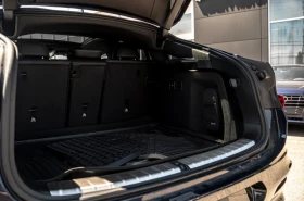 BMW X4 M40I DISTRONIC/HARMAN KARDON/HEAD-UP/360-CAMERA - 49999 лв. / 25564.08 € - 46807895 17 | Car24.bg BMW X4 M40I DISTRONIC/HARMAN KARDON/HEAD-UP/360-CAMERA - 49999 лв. / 25564.08 € - 46807895 17