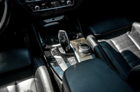 BMW X4 M40I DISTRONIC/HARMAN KARDON/HEAD-UP/360-CAMERA - 49999 лв. / 25564.08 € - 46807895 14 | Car24.bg BMW X4 M40I DISTRONIC/HARMAN KARDON/HEAD-UP/360-CAMERA - 49999 лв. / 25564.08 € - 46807895 14