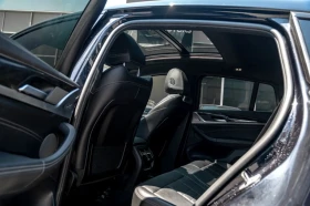 BMW X4 M40I DISTRONIC/HARMAN KARDON/HEAD-UP/360-CAMERA - 49999 лв. / 25564.08 € - 46807895 15 | Car24.bg BMW X4 M40I DISTRONIC/HARMAN KARDON/HEAD-UP/360-CAMERA - 49999 лв. / 25564.08 € - 46807895 15