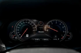 BMW X4 M40I DISTRONIC/HARMAN KARDON/HEAD-UP/360-CAMERA - 49999 лв. / 25564.08 € - 46807895 12 | Car24.bg BMW X4 M40I DISTRONIC/HARMAN KARDON/HEAD-UP/360-CAMERA - 49999 лв. / 25564.08 € - 46807895 12