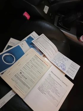 Toyota Rav4 2.2D4D - 7290 € / 14258.00 лв. - 28381918 14 | Car24.bg Toyota Rav4 2.2D4D - 7290 € / 14258.00 лв. - 28381918 14