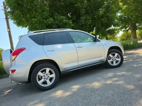 Toyota Rav4 2.2D4D - 7290 € / 14258.00 лв. - 28381918 4 | Car24.bg Toyota Rav4 2.2D4D - 7290 € / 14258.00 лв. - 28381918 4