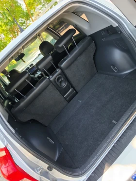 Toyota Rav4 2.2D4D - 7290 € / 14258.00 лв. - 28381918 9 | Car24.bg Toyota Rav4 2.2D4D - 7290 € / 14258.00 лв. - 28381918 9
