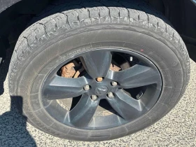 Dodge RAM 1500 * Outdoorsman * АВТОКРЕДИТ БЕЗ ПЪРВОНАЧАЛНА ВНОСКА | Auto.bg — изображение 7 Dodge RAM 1500 * Outdoorsman * АВТОКРЕДИТ БЕЗ ПЪРВОНАЧАЛНА ВНОСКА | Auto.bg — изображение 7