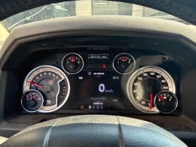Dodge RAM 1500 * Outdoorsman * АВТОКРЕДИТ БЕЗ ПЪРВОНАЧАЛНА ВНОСКА | Auto.bg — изображение 8 Dodge RAM 1500 * Outdoorsman * АВТОКРЕДИТ БЕЗ ПЪРВОНАЧАЛНА ВНОСКА | Auto.bg — изображение 8