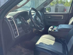 Dodge RAM 1500 * Outdoorsman * АВТОКРЕДИТ БЕЗ ПЪРВОНАЧАЛНА ВНОСКА | Auto.bg — изображение 5 Dodge RAM 1500 * Outdoorsman * АВТОКРЕДИТ БЕЗ ПЪРВОНАЧАЛНА ВНОСКА | Auto.bg — изображение 5