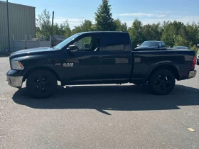 Dodge RAM 1500 * Outdoorsman * АВТОКРЕДИТ БЕЗ ПЪРВОНАЧАЛНА ВНОСКА | Auto.bg — изображение 2 Dodge RAM 1500 * Outdoorsman * АВТОКРЕДИТ БЕЗ ПЪРВОНАЧАЛНА ВНОСКА | Auto.bg — изображение 2