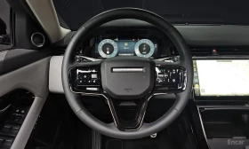 Land Rover Range Rover Evoque * P250 Dynamic SE * АВТОКРЕДИТ* | Auto.bg — изображение 13 Land Rover Range Rover Evoque * P250 Dynamic SE * АВТОКРЕДИТ* | Auto.bg — изображение 13