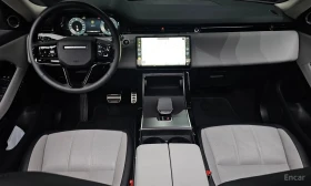 Land Rover Range Rover Evoque * P250 Dynamic SE * АВТОКРЕДИТ* | Auto.bg — изображение 7 Land Rover Range Rover Evoque * P250 Dynamic SE * АВТОКРЕДИТ* | Auto.bg — изображение 7