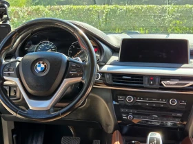 BMW X6 undefined | Auto.bg — изображение 8 BMW X6 undefined | Auto.bg — изображение 8