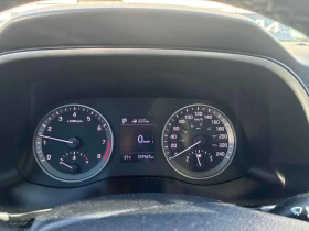 Hyundai Tucson * Preferred AWD* ПАНОРАМА* * ПРЕДСТАВИТЕЛСТВО* * - 15899 € - 32049757 8 | Car24.bg Hyundai Tucson * Preferred AWD* ПАНОРАМА* * ПРЕДСТАВИТЕЛСТВО* * - 15899 € - 32049757 8