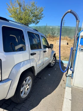 Jeep Cherokee - 6500 € - 95992226 5 | Car24.bg Jeep Cherokee - 6500 € - 95992226 5